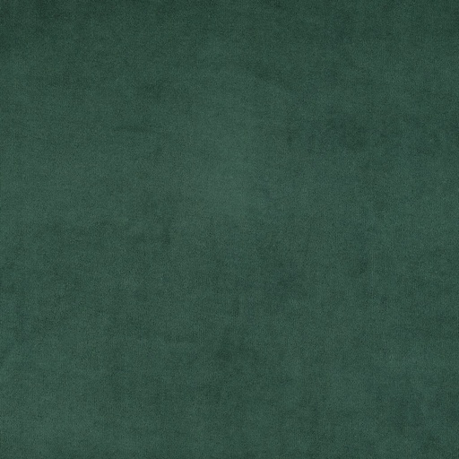 Nicky velours 2 - Donkergroen 35