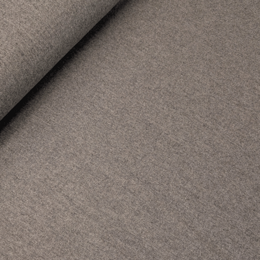 Wol dun - grijs 163 fi