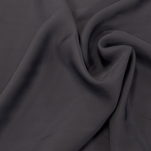 Tencel - Grijsblauw 188 fi