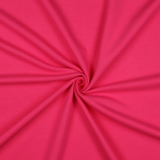 Sweater - Felroze 33 gotslabel