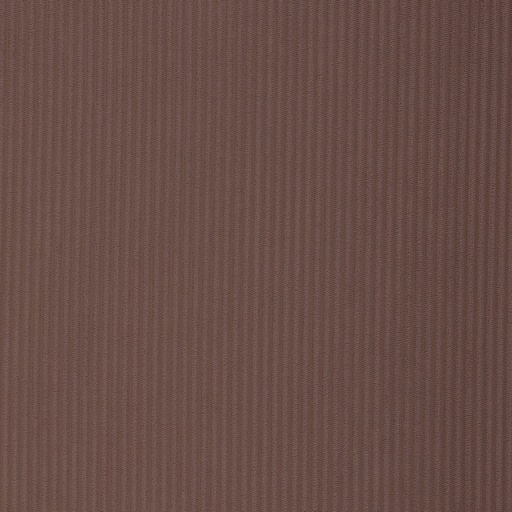 Ribfluweel deco - Oudroze