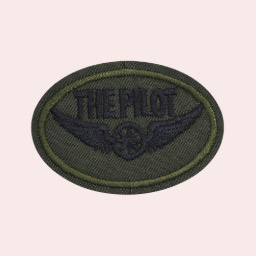 Applicatie - Pilot army