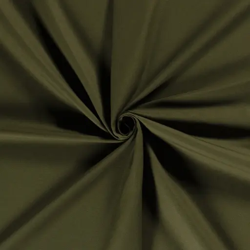 Gabardine - Kakigroen 27