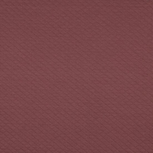 Sweater fijn doorstikt - Oudroze