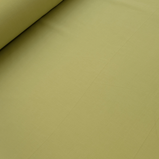 Broekstof - Lentegroen 191 fi