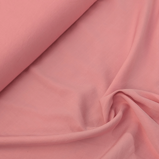 Damesstof - Snoeproze 222 fi