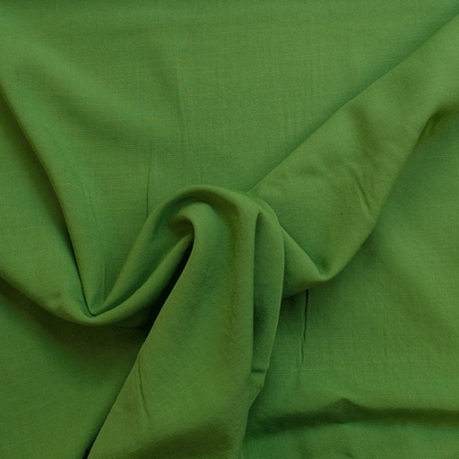 Viscose - Grasgroen 224 fi