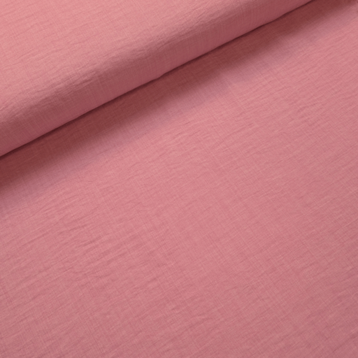 Damesstof- Roze 227 fi