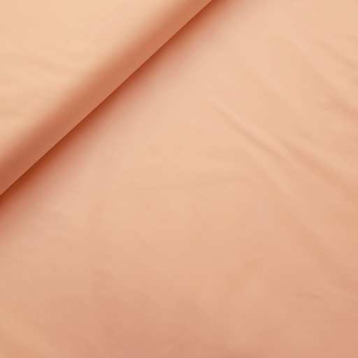 Stretch katoen - Lichtroze 233 fi