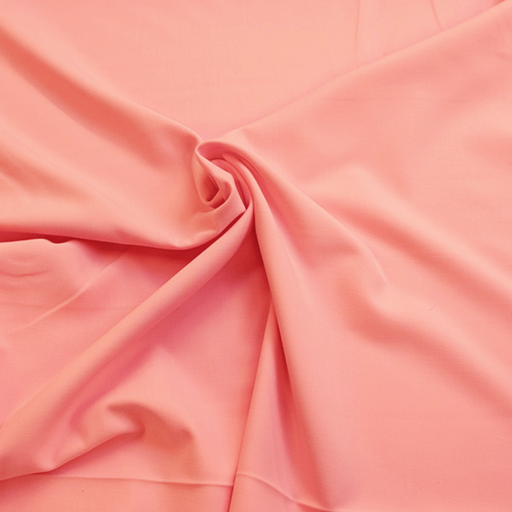 Broekstof - Lichtroze 246 fi