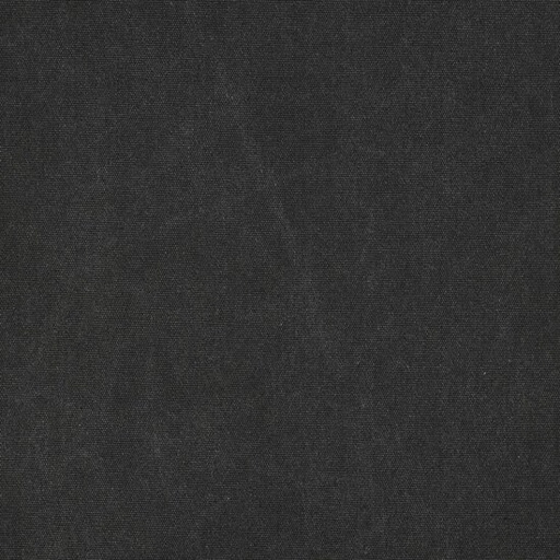 Canvas stonewashed 2 - Black