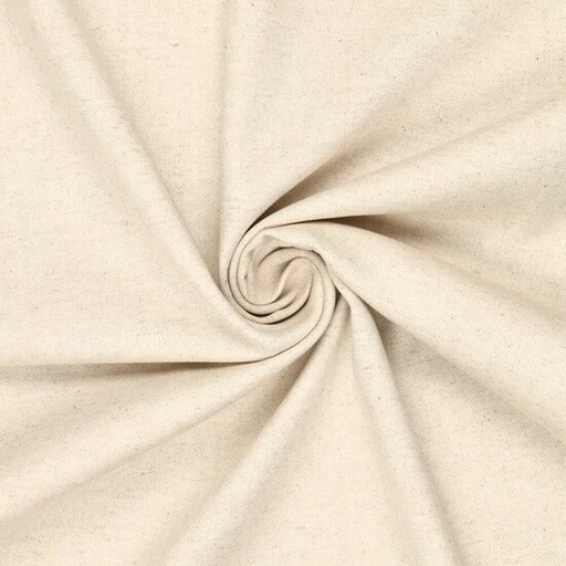 Tencellinnen - Natural 30