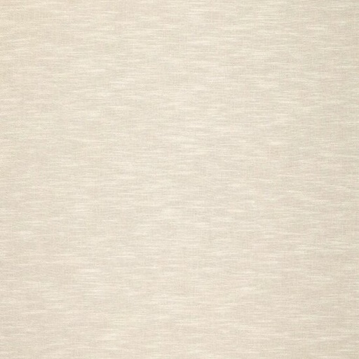 Linnen ramie - Natural 30