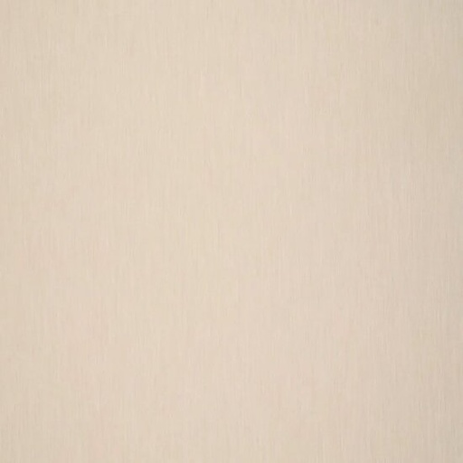 Broekstof Doris - Gemeleerd lichtbeige