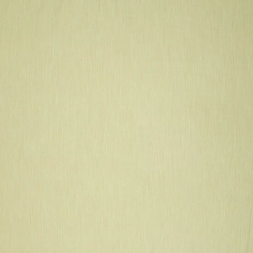 Broekstof Doris - Gemeleerd pastelgroen