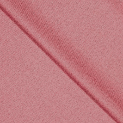 Bamboo broekstof - Zachtroze