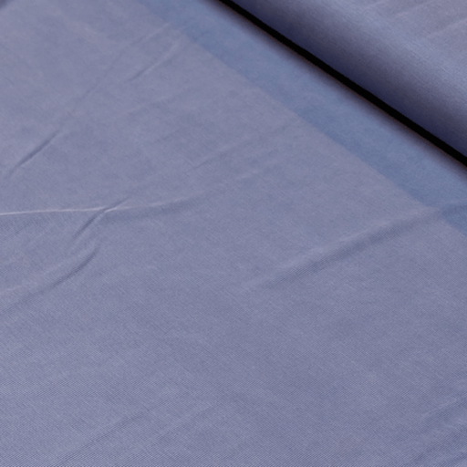 Jersey viscose - Lavendelblauw 770