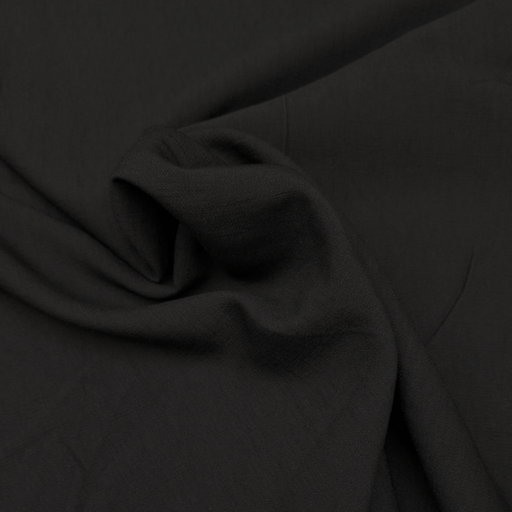Viscose - Anna black