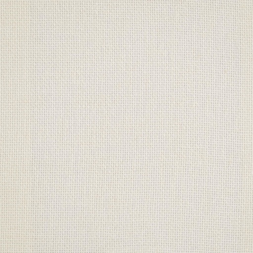 Linnen - Nipa ecru 102