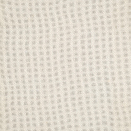 Linnen - Nipa ecru 103