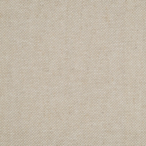 Linnen - Nipa lichtbeige 104