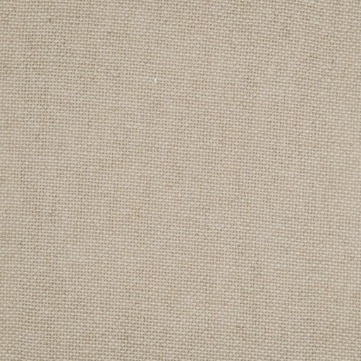 Linnen - Nipa beige 105