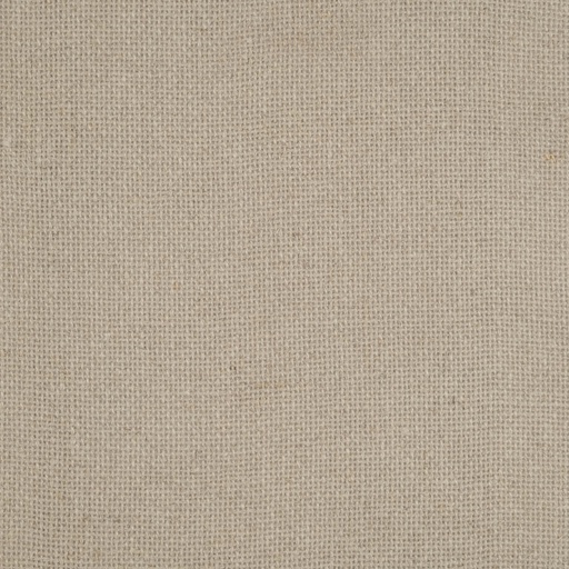 Linnen - Nipa beige 106
