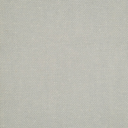 Linnen - Nipa blauwgrijs 501