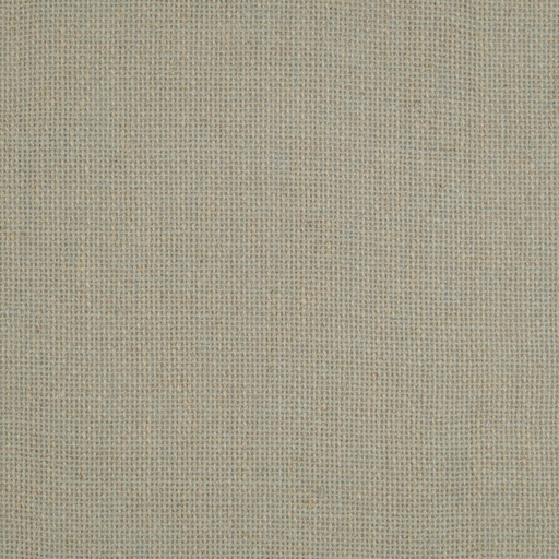 Linnen - Nipa groengrijs 502