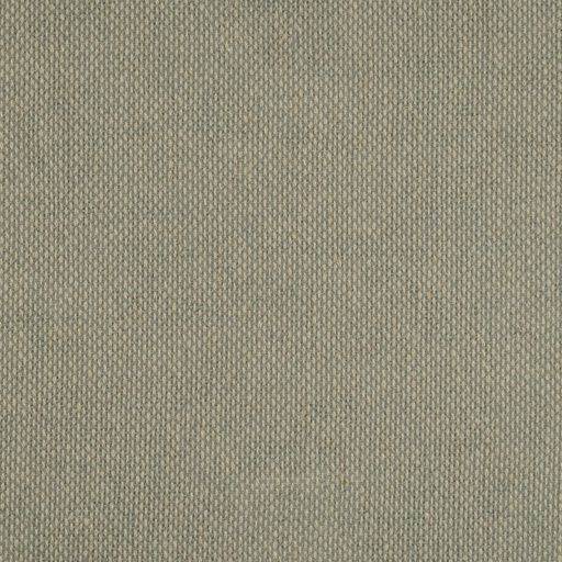 Linnen - Nipa forestgrijs 503