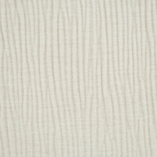 Fluweel - Loukor ecru 102