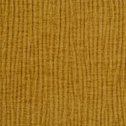 Fluweel - Loukor oker 201