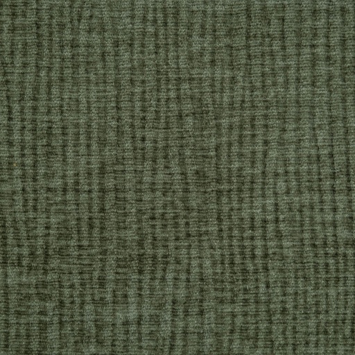 Fluweel - Loukor mosgroen 410