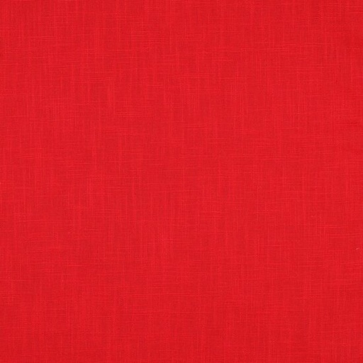 Linnen washed - Kersrood 10