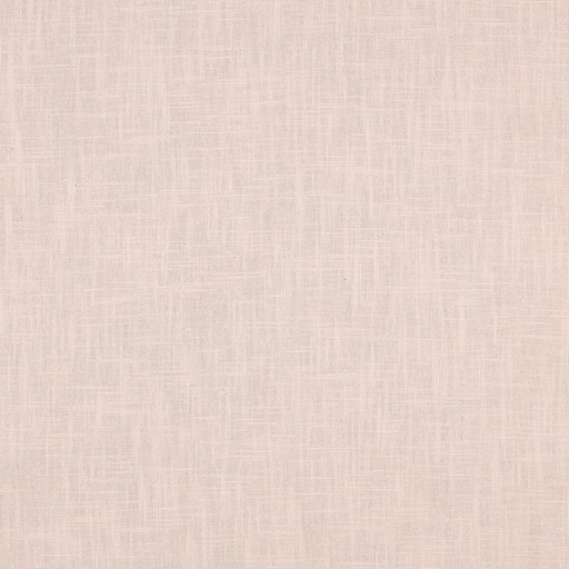 Linnen washed - Lichtroze 54