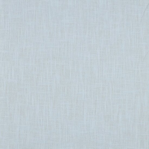 Linnen washed - Lichtblauw 61