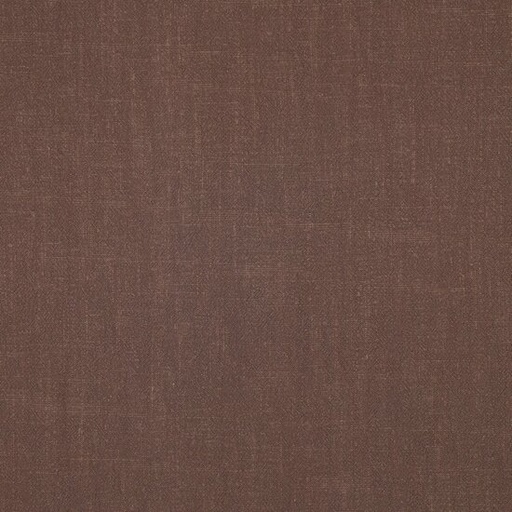 Linnen viscose - bruin 33