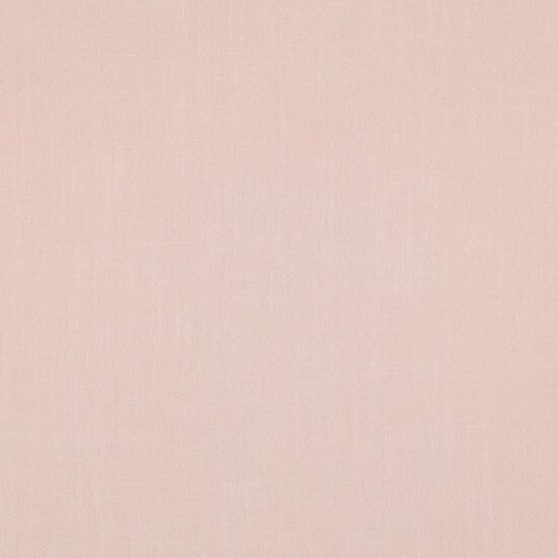 Linnen viscose - lichtroze 34