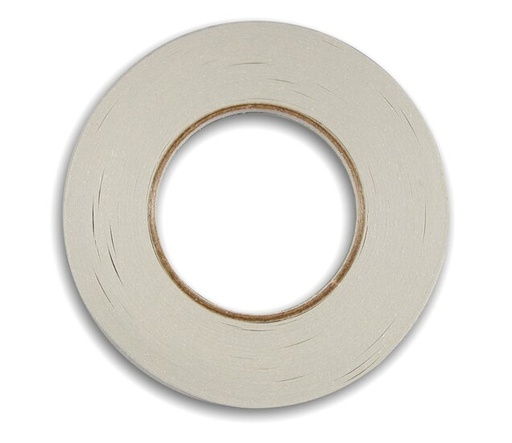 Snaply - wonder tape 4mm (50m)