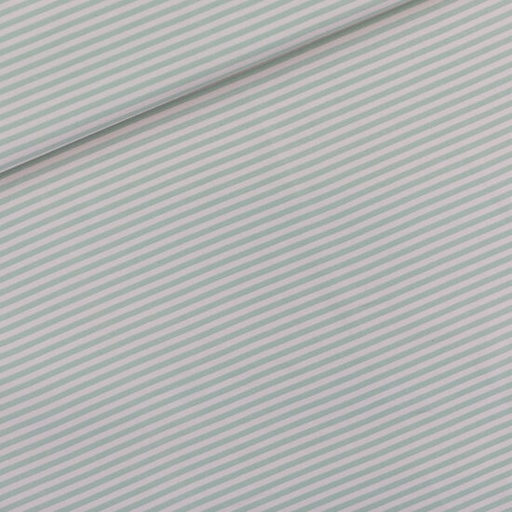 French terry - Playtime horizontals 05