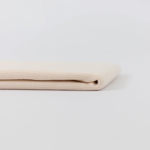 Boordstof - Playtime fluisterbeige