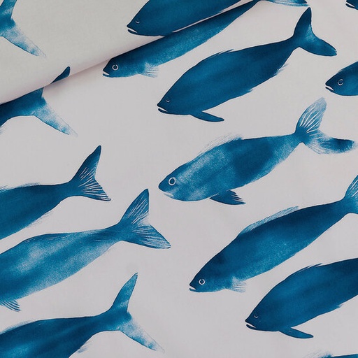 Lichte katoen - Playtime phishies