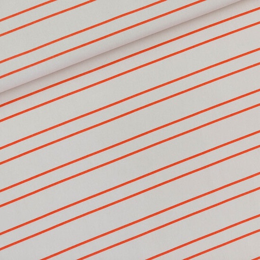 Canvas - Playtime horizontals NN