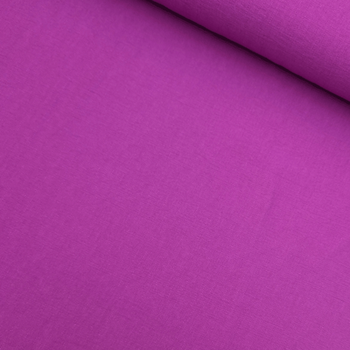 Viscose - Anna fuchsiapaars