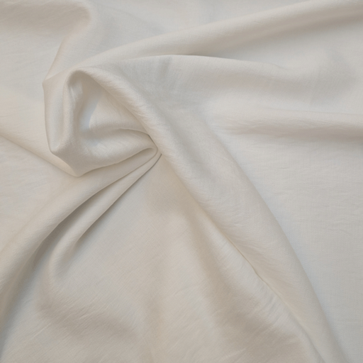 Viscose - Anna lichtecru