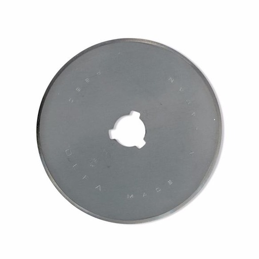 Prym EE - reservemesje 60mm