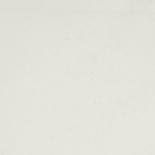 Fluweel FR - Firfol wit 101