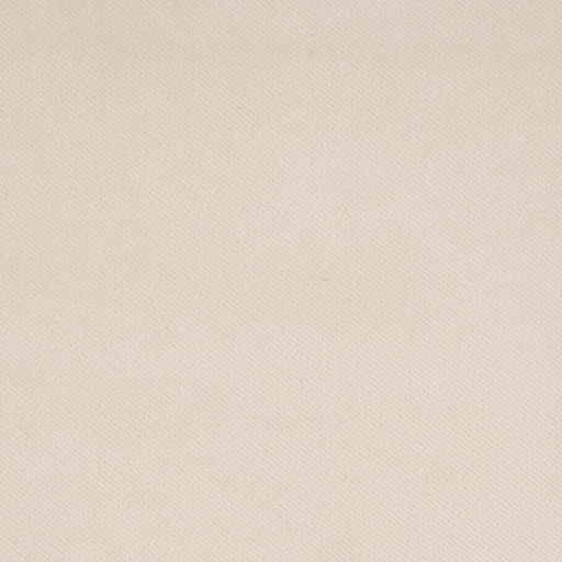 Fluweel FR - Firfol  lichtbeige 103