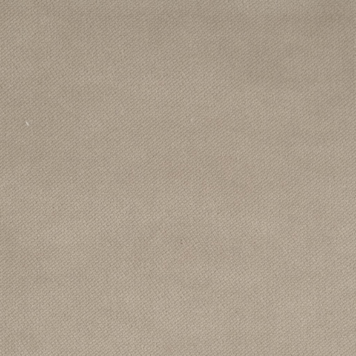 Fluweel FR - Firfol beige 104