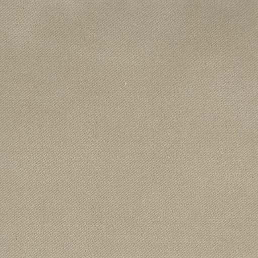 Fluweel FR - Firfol groenbeige 105